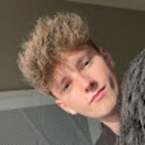 Meet your Posher, Isaac